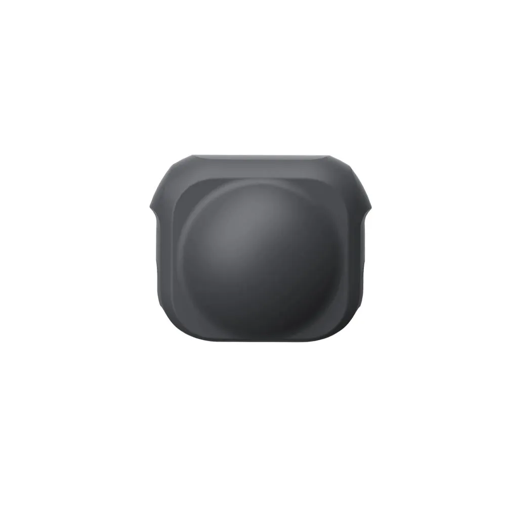 INSTA360 X4 Air Poklopac objektiva