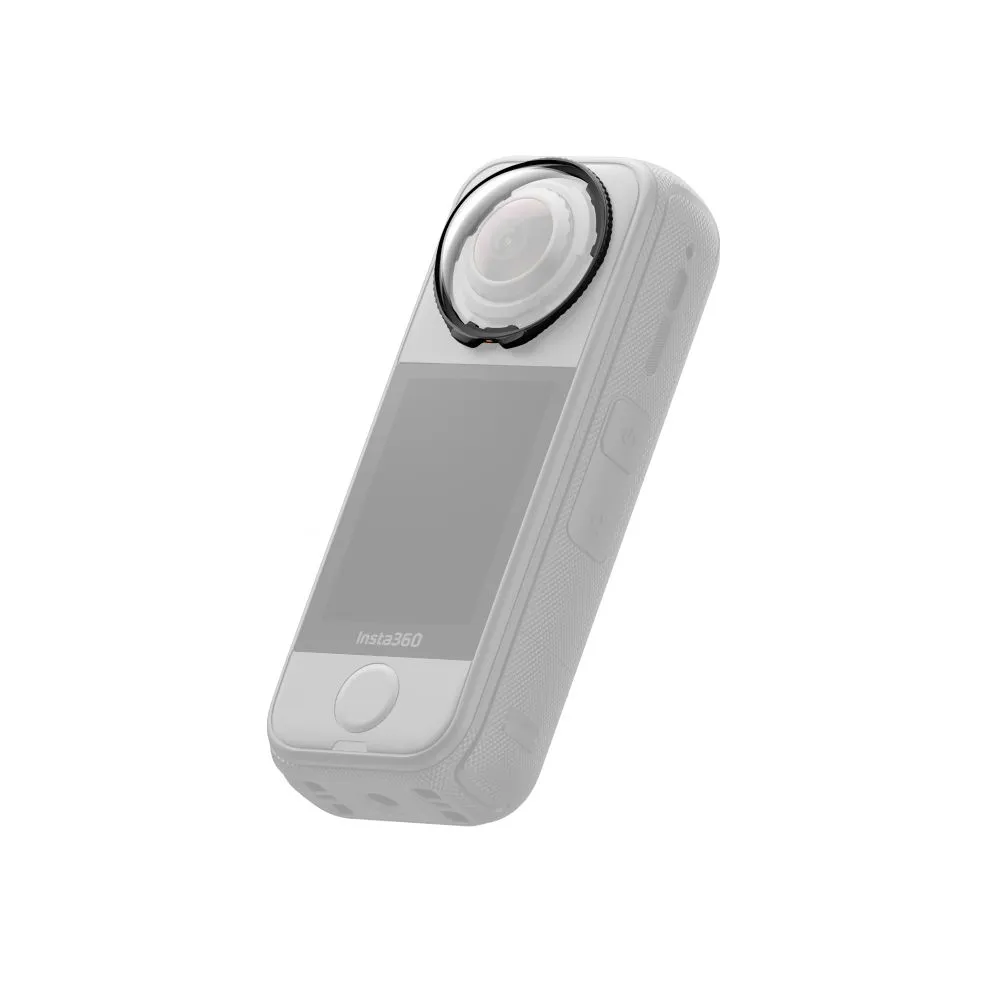 INSTA360 X4 Air Premium Zaštita za sočiva