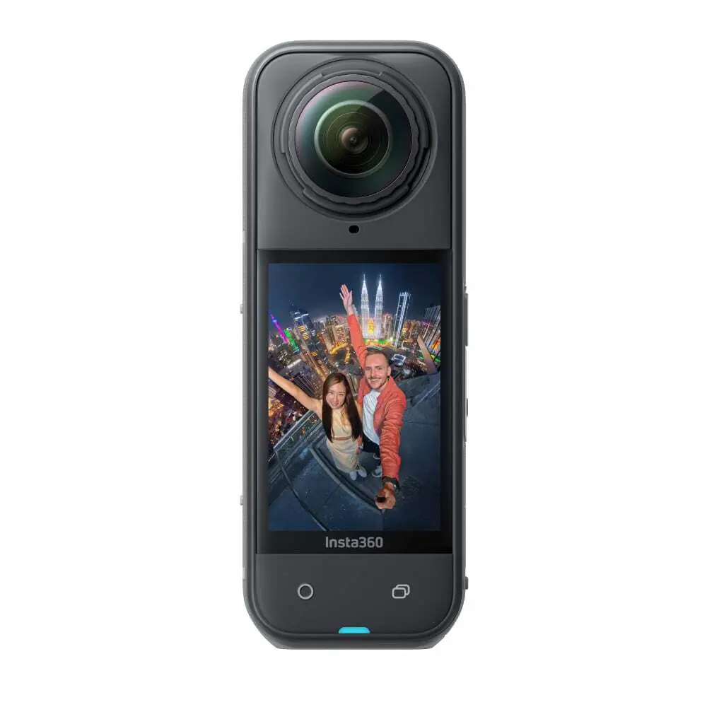 INSTA360 X5