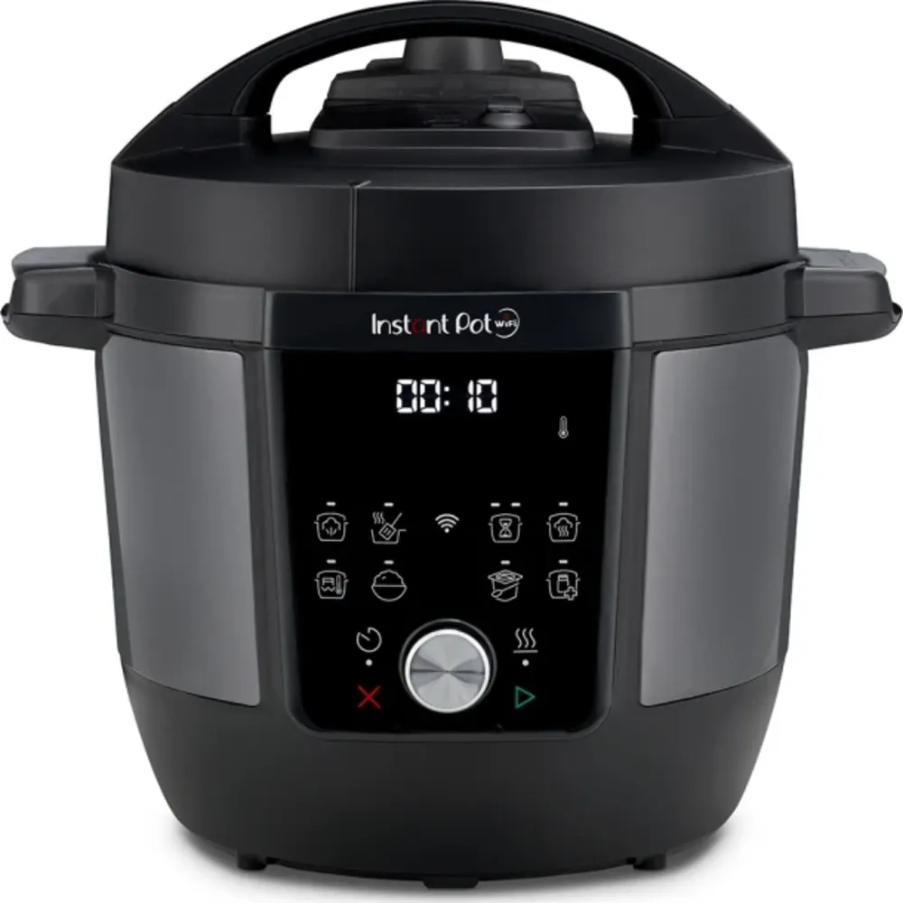 INSTANT POT Plus Wi-Fi 5.7 l Multicooker