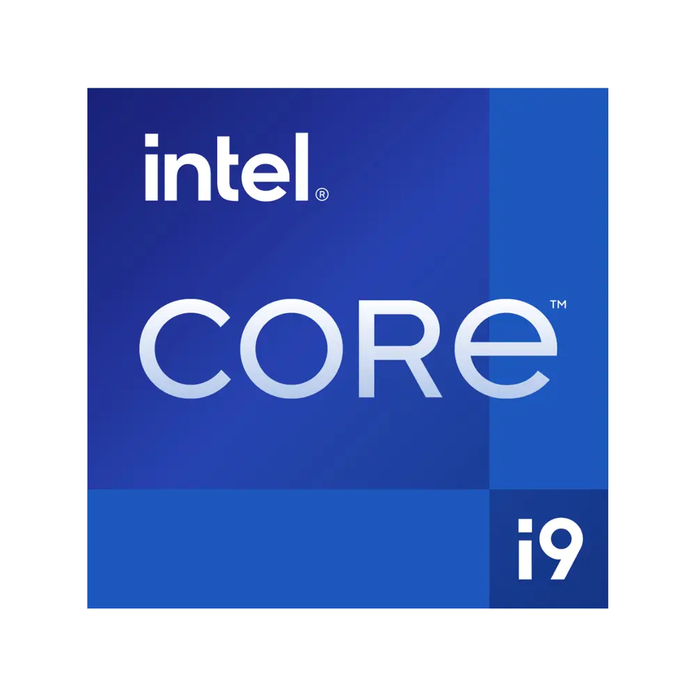 INTEL Core i9-13900KF 3GHz (5.8GHz) - Procesor