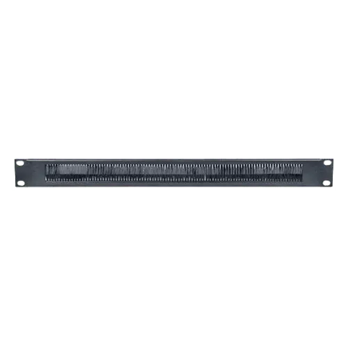 INTELLINET 19" 1U (Crna) - 712767