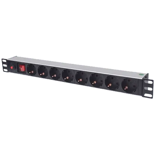 INTELLINET razvodni strujni panel - 713986