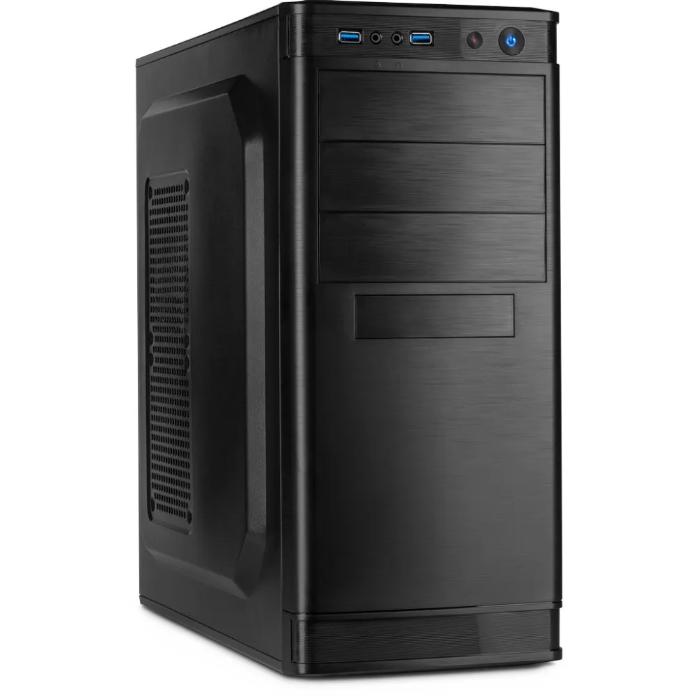 INTER-TECH kućište IT-5905 - 88881236