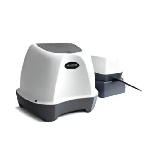 INTEX Crytal clear 26664 Hlorinator