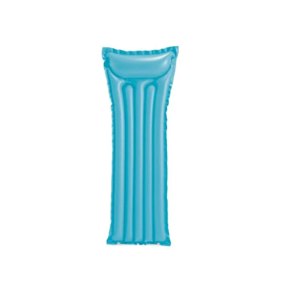 INTEX Economats Dušek
