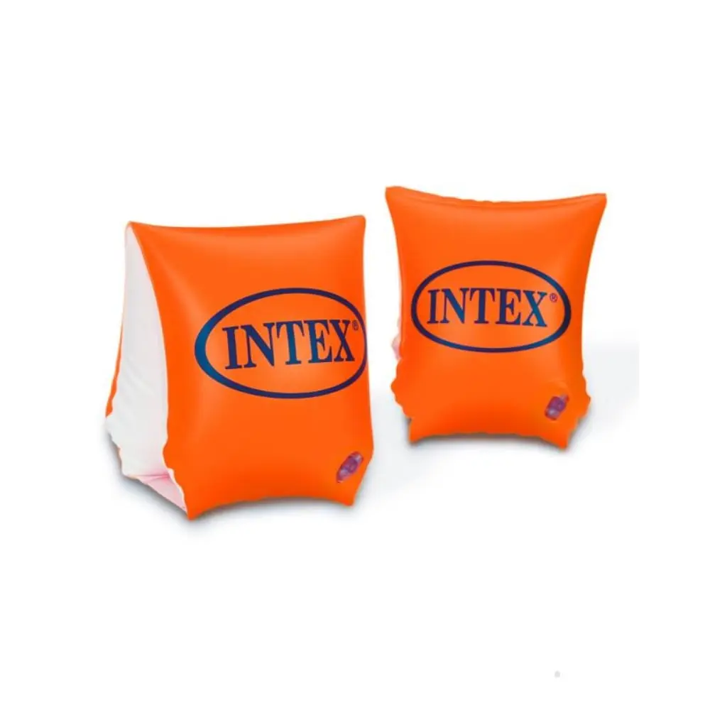 INTEX Mišići za plivanje
