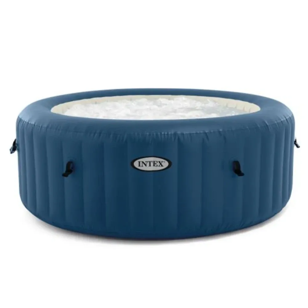 INTEX Pure Spa Plava Bazen
