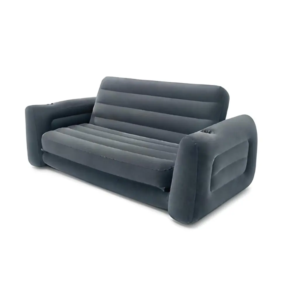 INTEX Sofa na izvlačenje 203x224x66cm