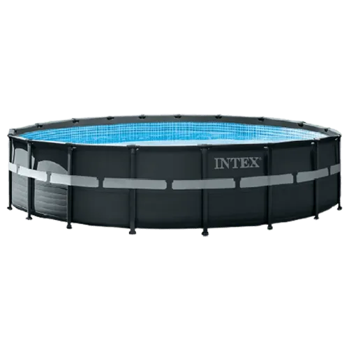 INTEX Ultra XTR Frame 549x132cm Bazen