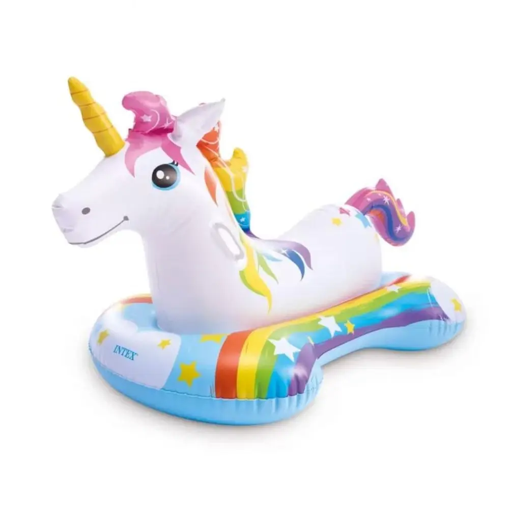 INTEX Unicorn Dušek