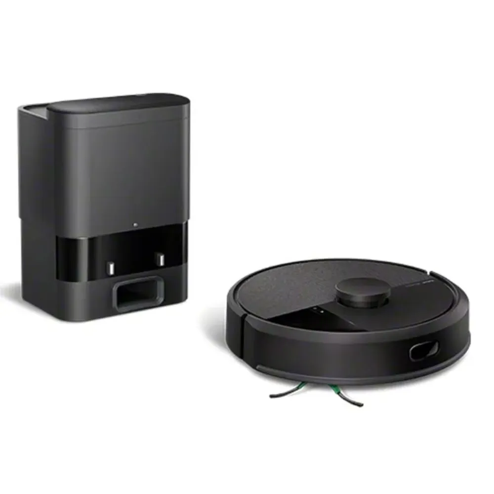 IROBOT Roomba Combo 105+ Robot usisivač