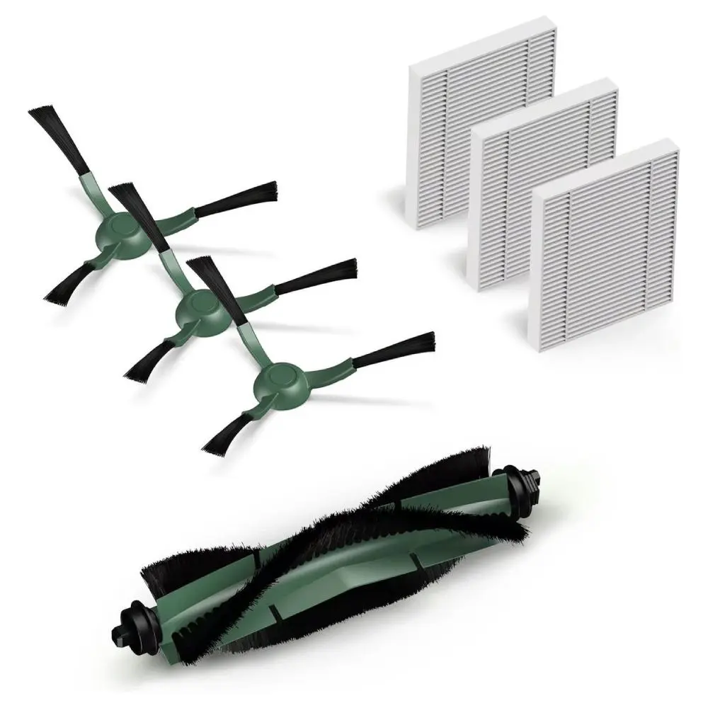 IROBOT Roomba Combo Essential Set dodataka za robot usisivač