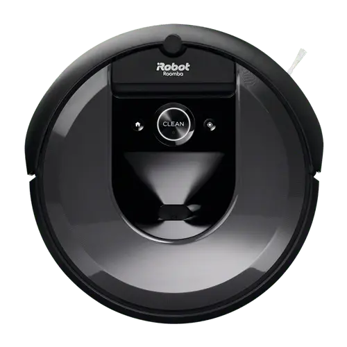 iROBOT Roomba i7158 Robot usisivač