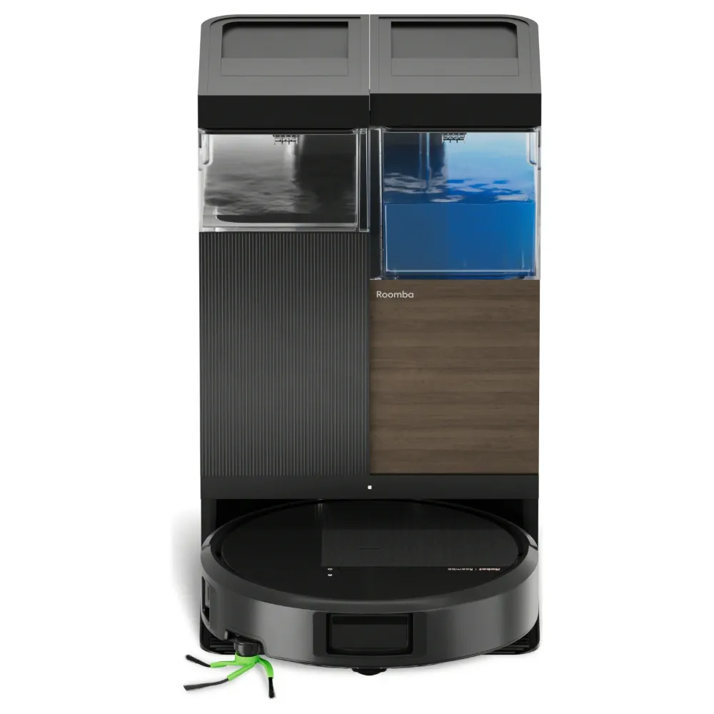 IROBOT Roomba Plus 575 Robot usisivač