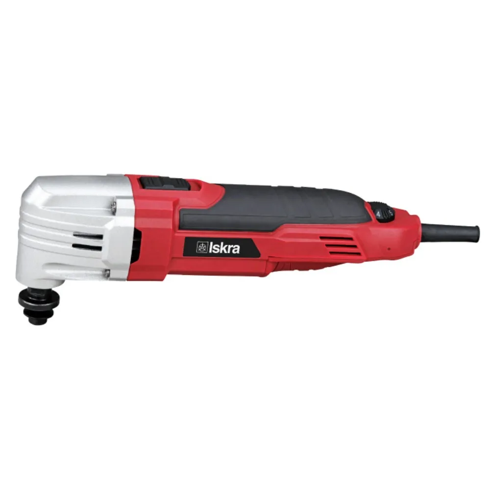 ISKRA 300W Električni višenamenski alat