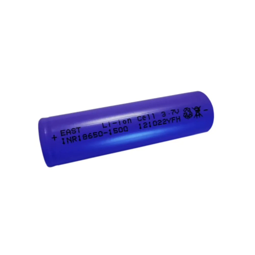 ISKRA AKKU-HL-SD15LI-1036 Akumulator 1.5Ah