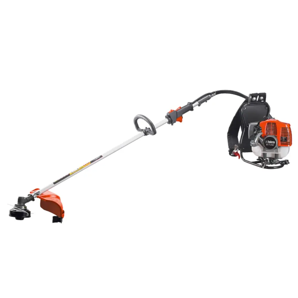 ISKRA BG-TU430 Benzinski trimer