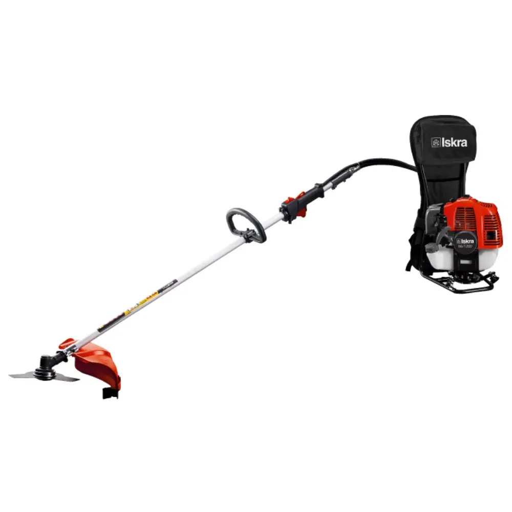 ISKRA BG-TU520 Benzinski trimer