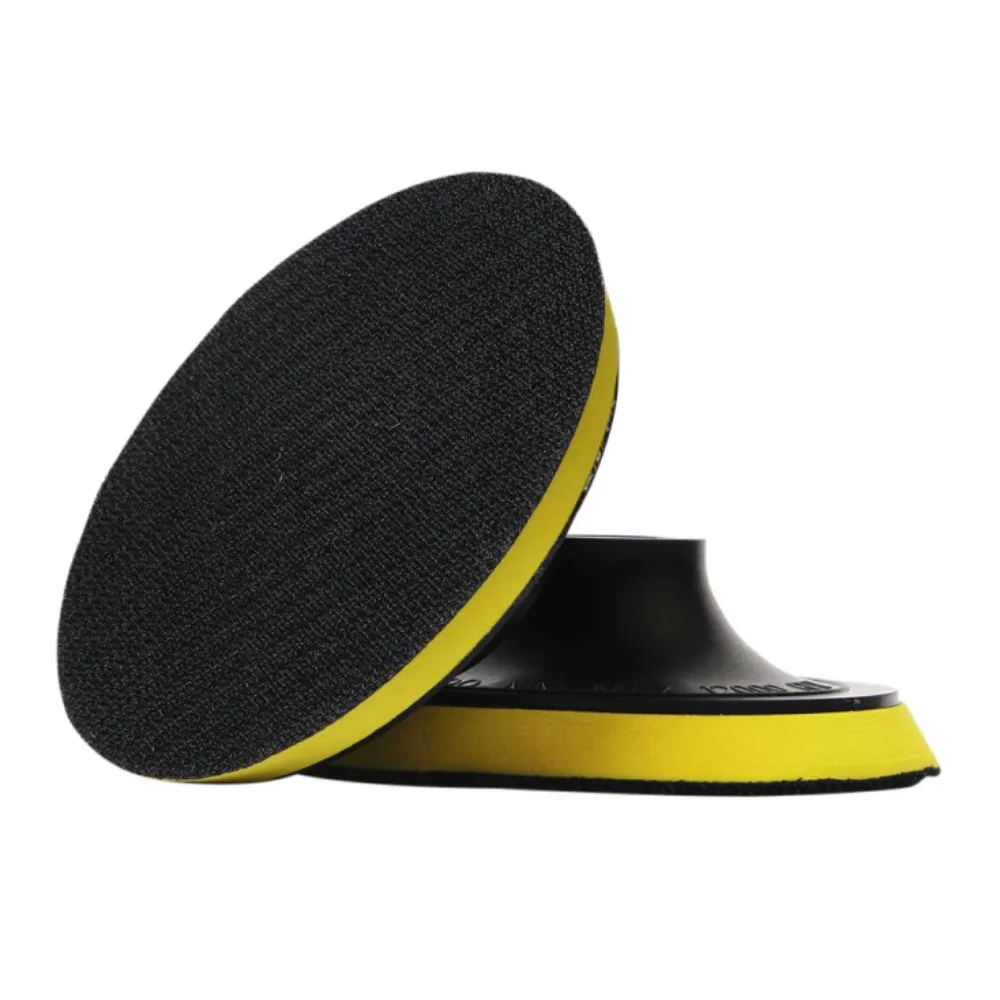 ISKRA Disk za poliranje M14 180mm