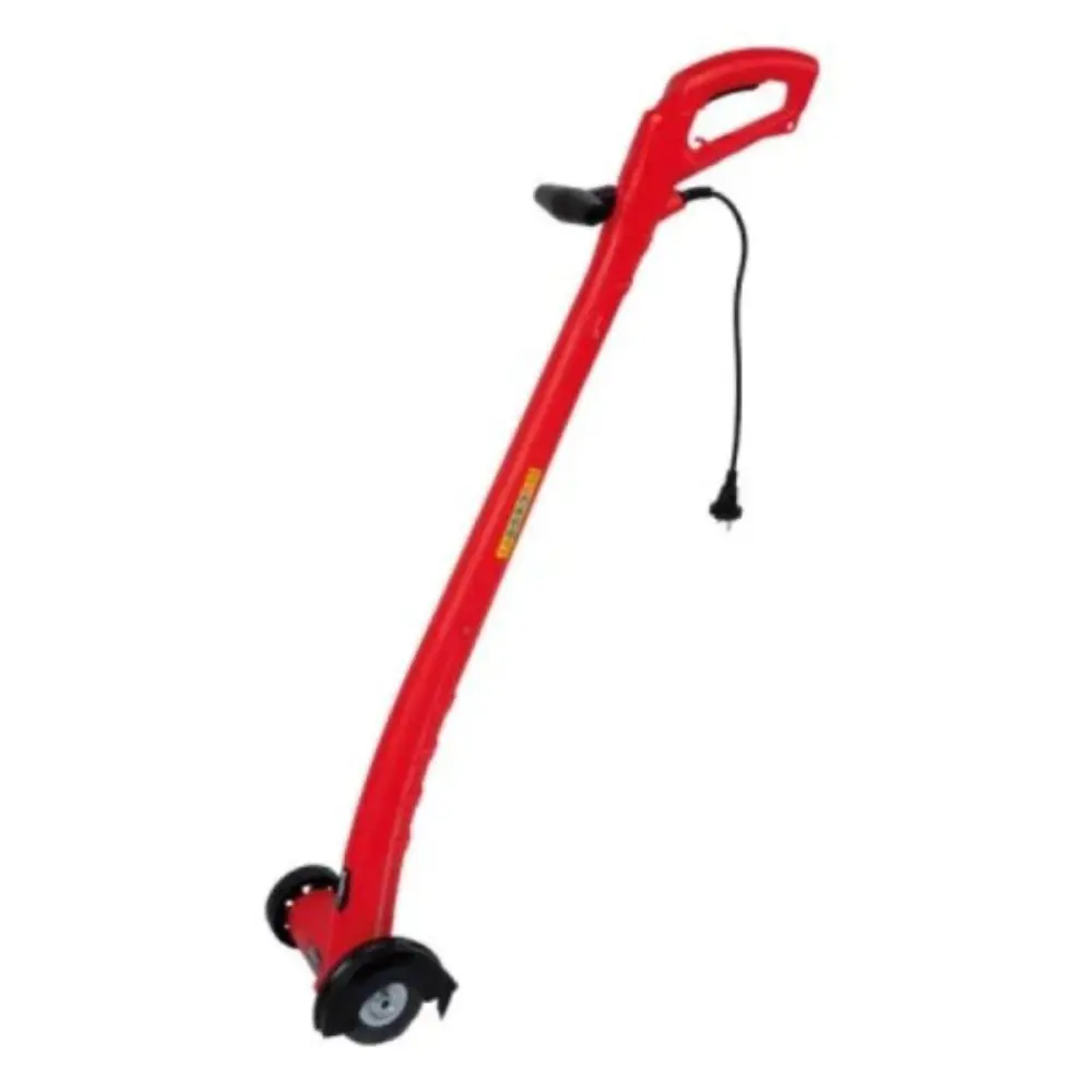 ISKRA DT3001 Električni odstranjivač korova