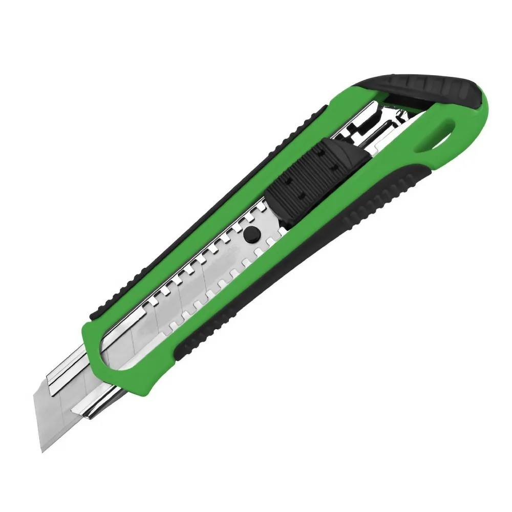 ISKRA ERO 38G-S1 univerzalni skalpel