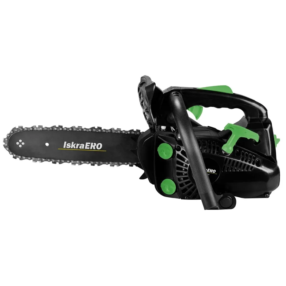 ISKRA ERO IE-GC254 Benzinska motorna testera