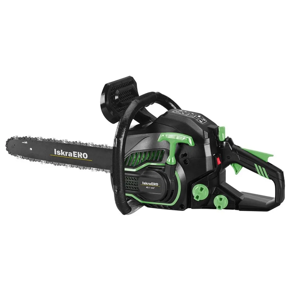 ISKRA ERO IE-GC401 Benzinska motorna testera