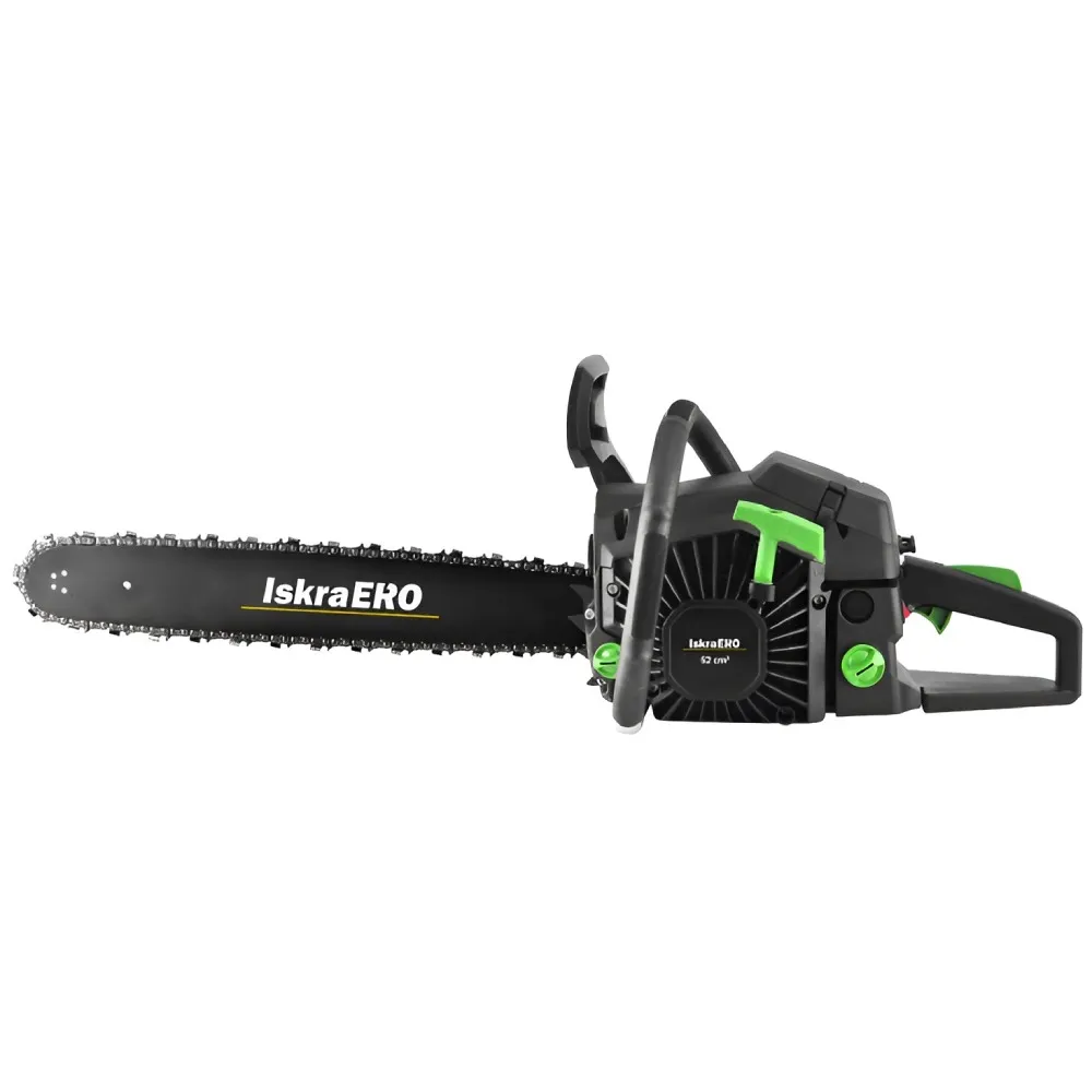 ISKRA ERO IE-GC520 Benzinska motorna testera