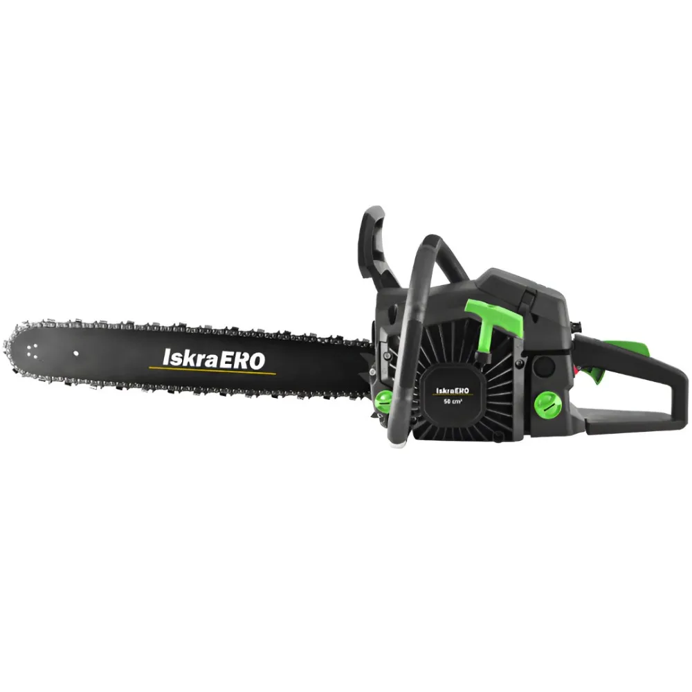 ISKRA ERO IE-GC580 Benzinska motorna testera