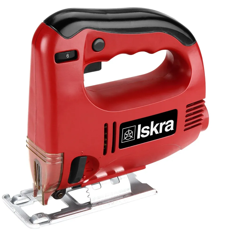 ISKRA GX-JS004A Ubodna testera