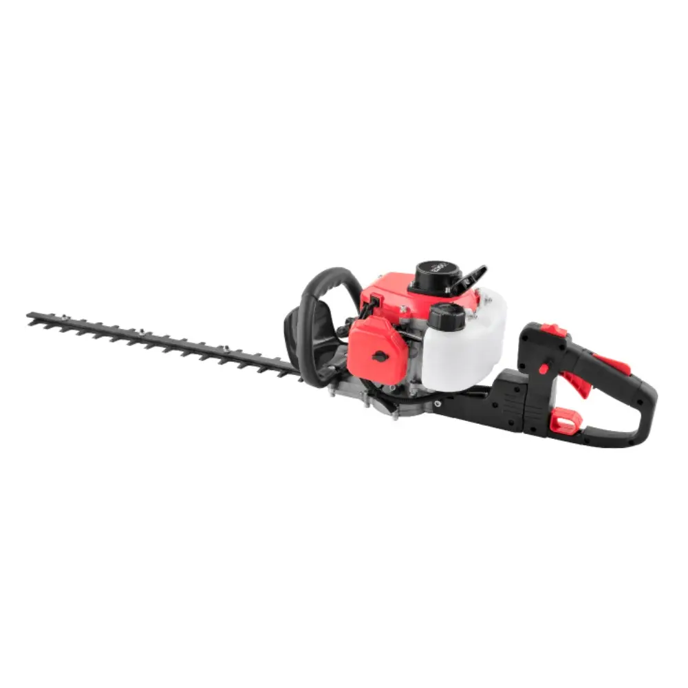 ISKRA HT260B Benzinski trimer