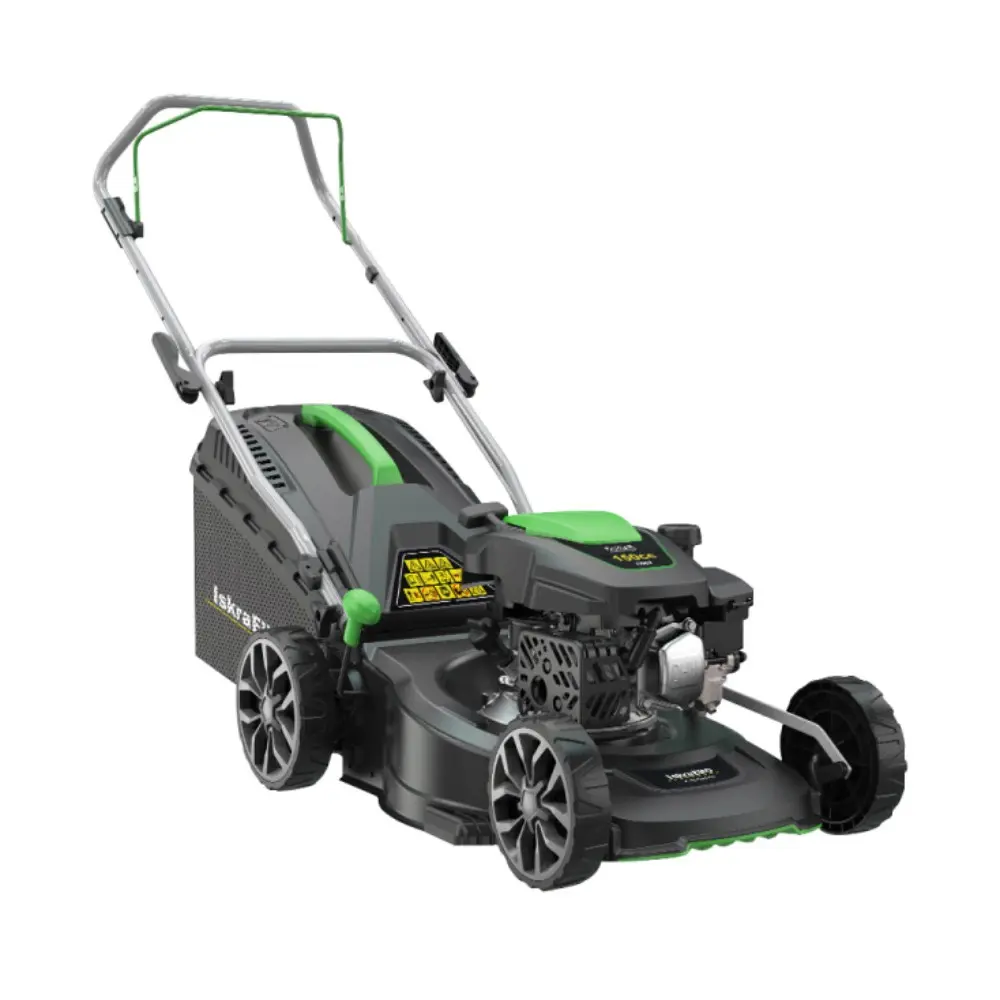 ISKRA IE-GL150-43HP ERO Benzinska kosilica