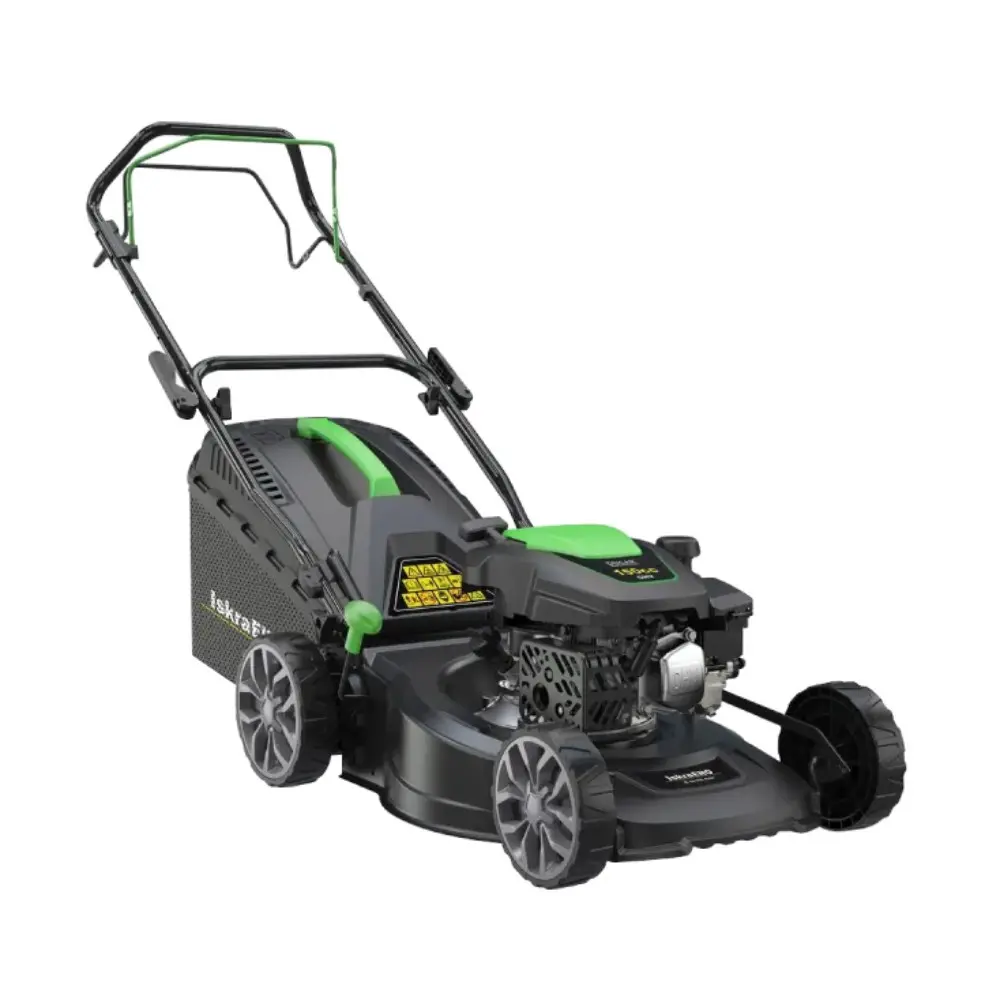 ISKRA IE-GL150-43SP ERO Benzinska kosilica