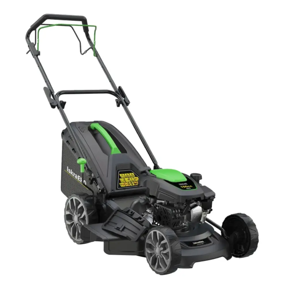 ISKRA IE-GL150-46SP ERO Benzinska kosilica