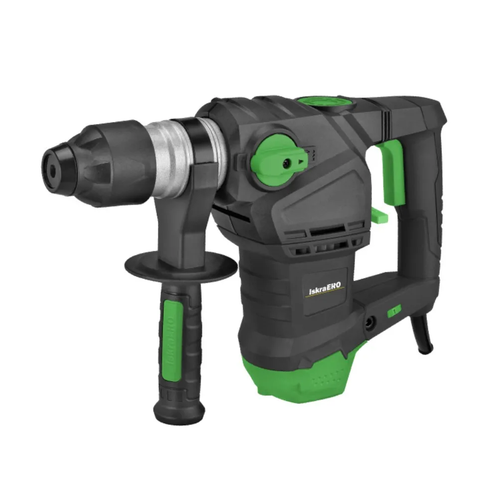 ISKRA IE-RH32K-1500 ERO