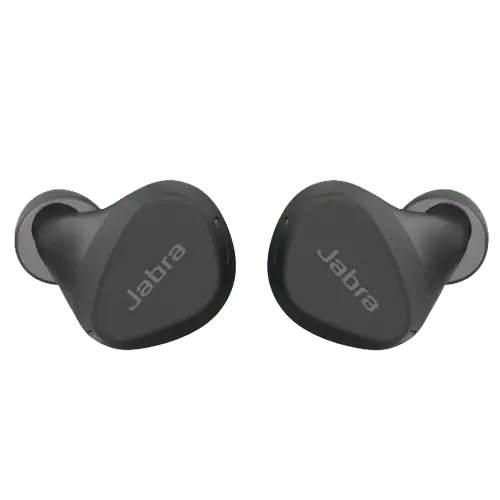 JABRA Bežične bubice Elite 4 Active TWS