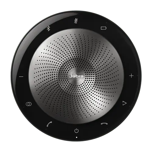 JABRA bluetooth zvučnik Speak 710 - 7710-409