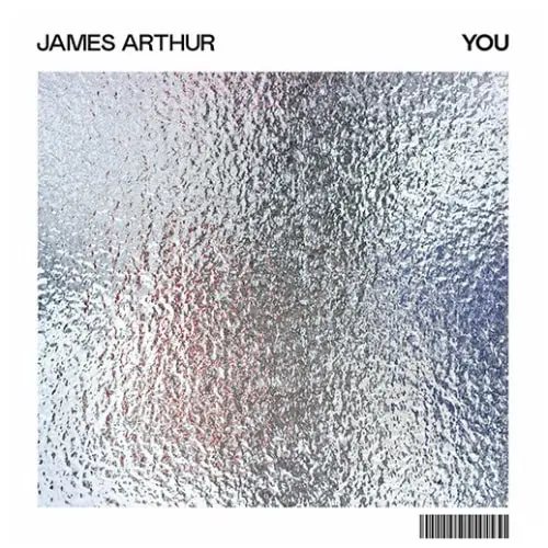 James Arthur - You