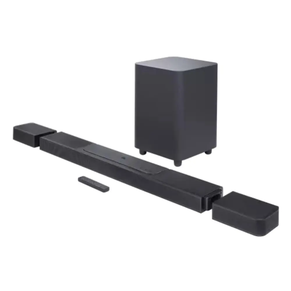 JBL BAR 1300 Soundbar zvučnik
