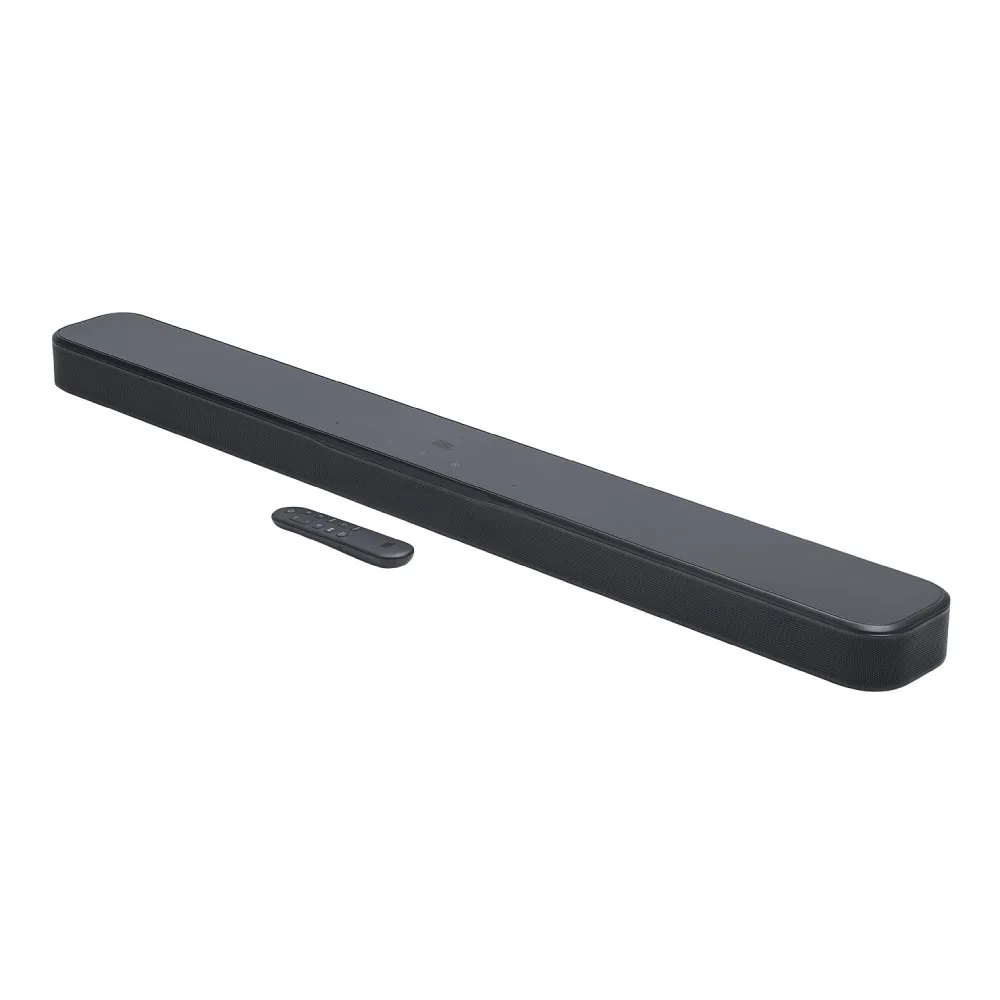 JBL BAR 300MK2 Soundbar