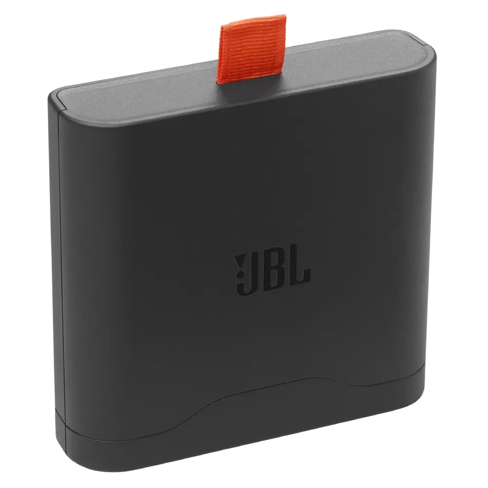 JBL Battery 400 za PB320