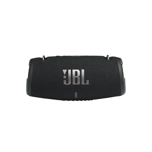 JBL Bluetooth zvučnik Xtreme 3 (Crni) JBLXTREME3BLKAM