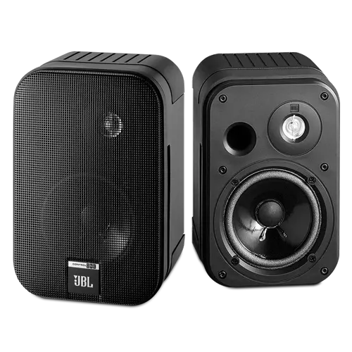 JBL Control One (Crna)