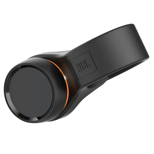 JBL Daljinska kontrola Click BT Remote Controller