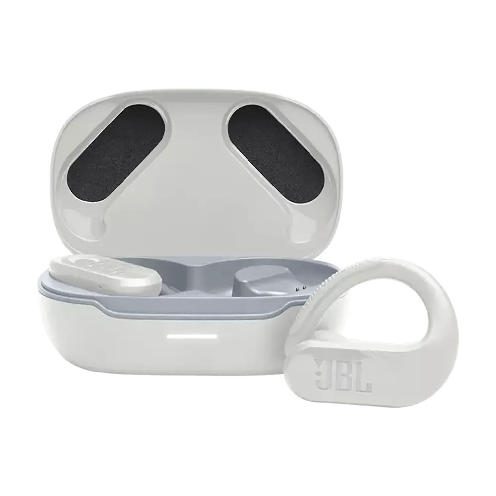 JBL Endurance Peak 3 Bežične bubice