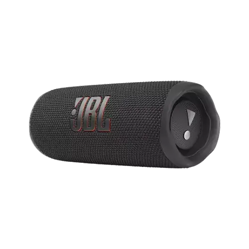 JBL Flip 6 Grey Bluetooth zvučnik