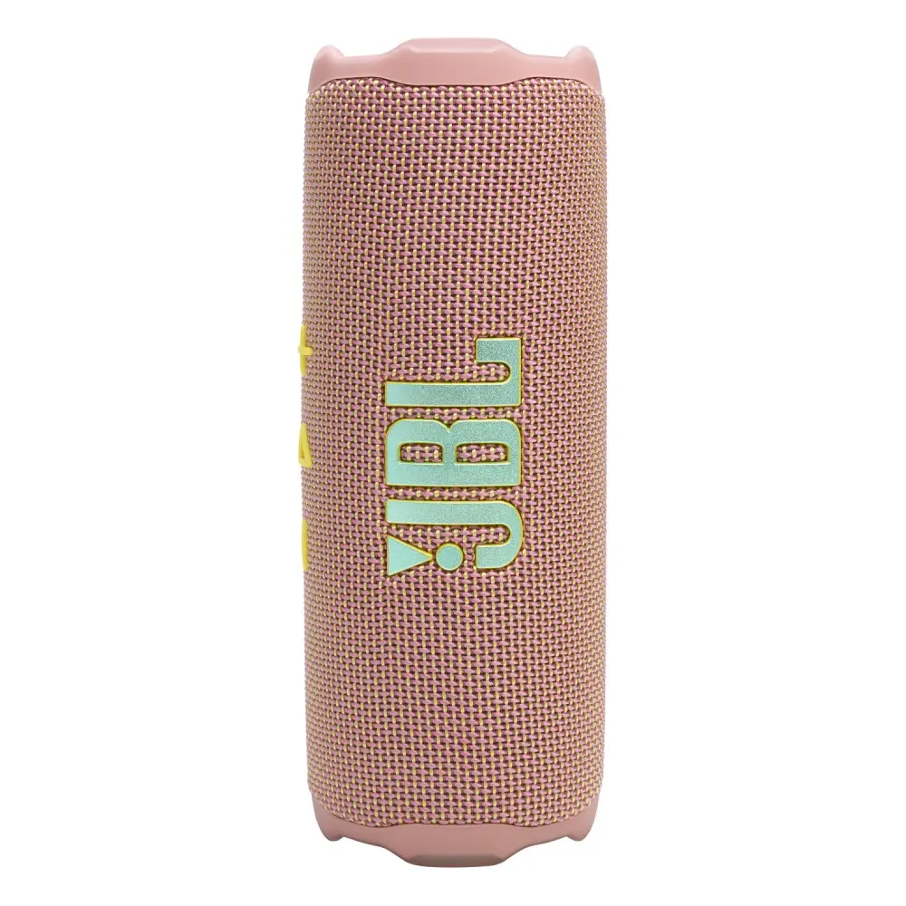JBL Flip 7 Pink