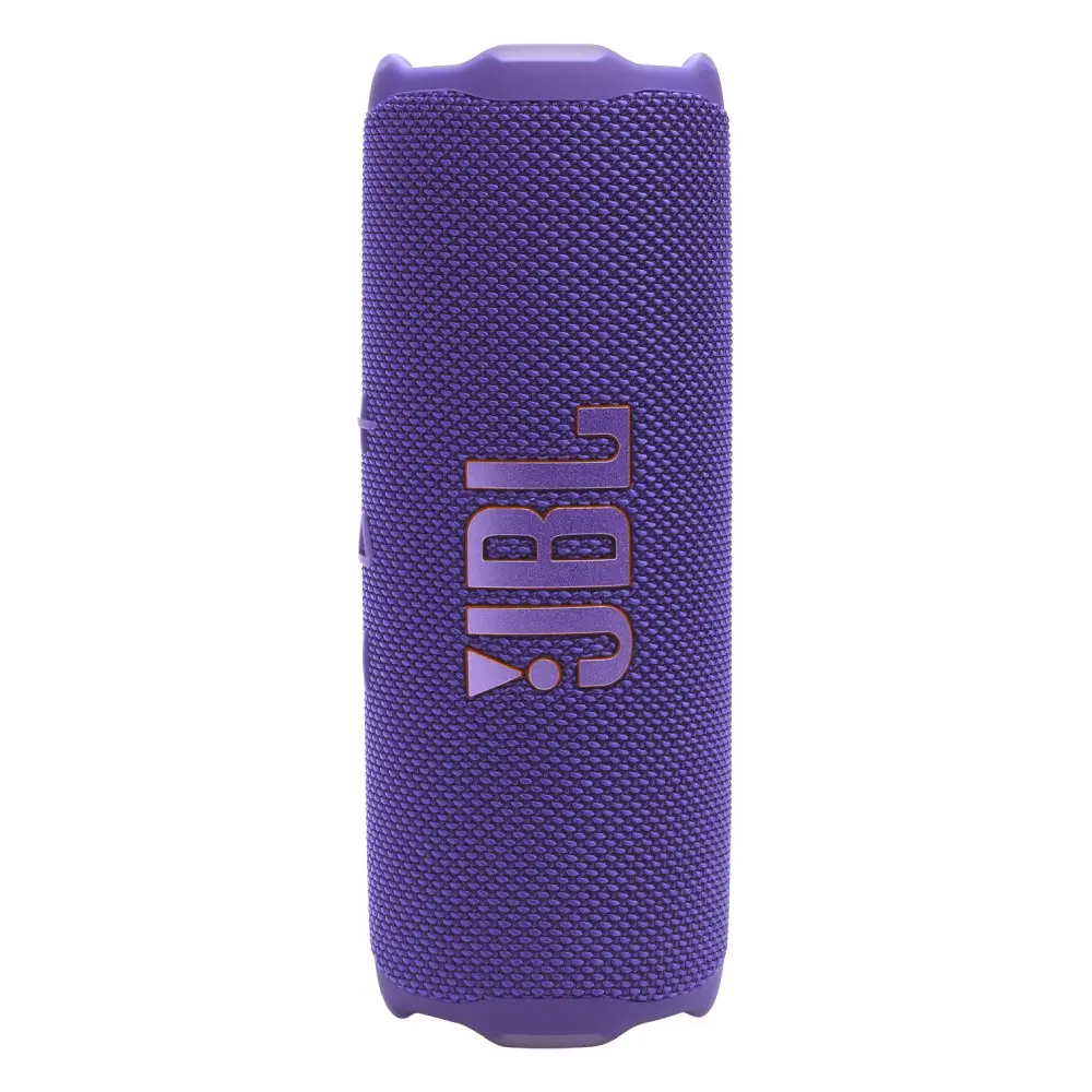 JBL Flip 7 Purple