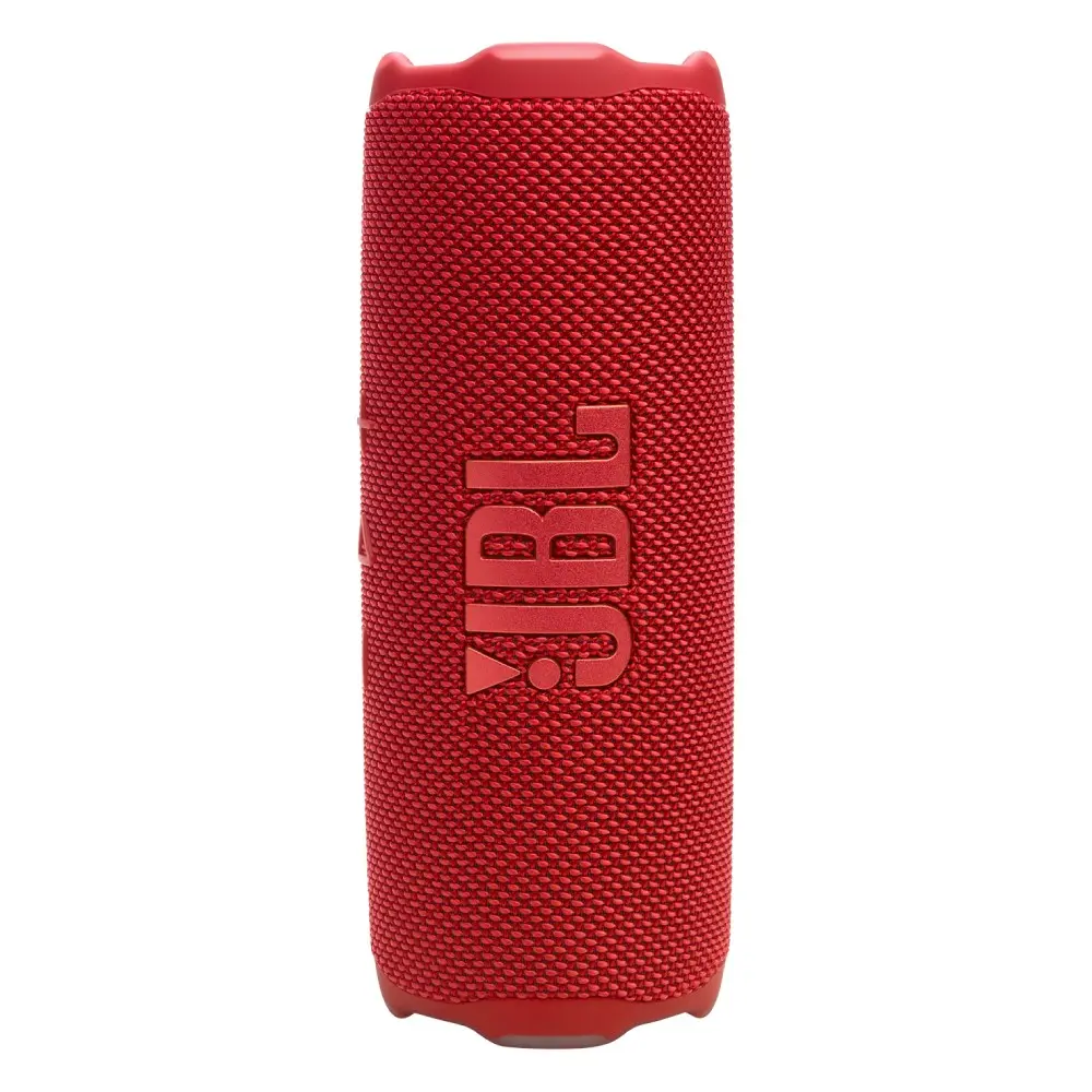 JBL Flip 7 Red